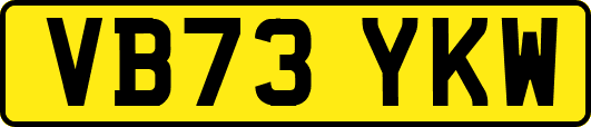 VB73YKW