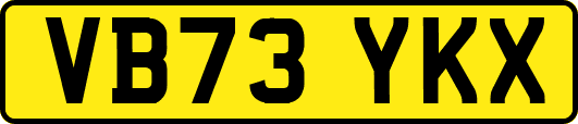 VB73YKX