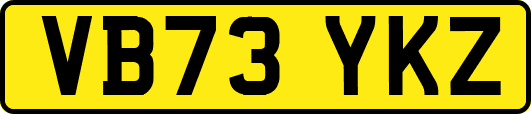VB73YKZ