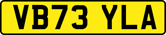 VB73YLA