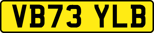 VB73YLB