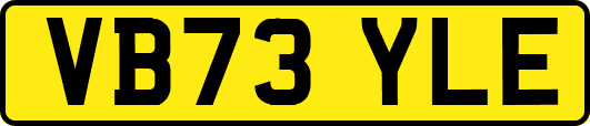 VB73YLE