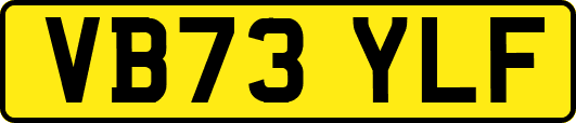 VB73YLF