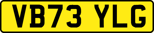 VB73YLG