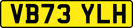VB73YLH
