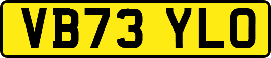VB73YLO