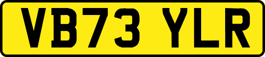 VB73YLR
