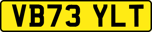 VB73YLT