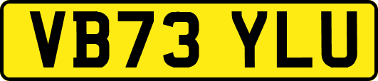 VB73YLU