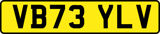 VB73YLV