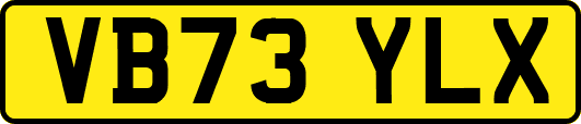 VB73YLX
