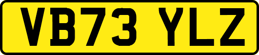 VB73YLZ