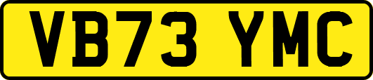 VB73YMC