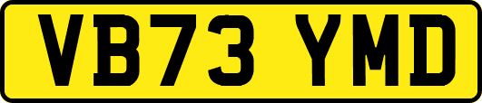 VB73YMD