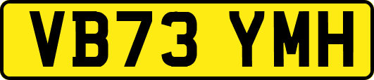 VB73YMH