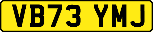 VB73YMJ