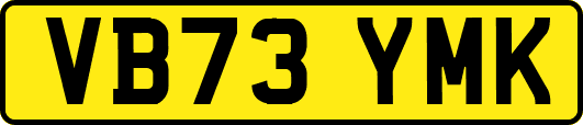 VB73YMK