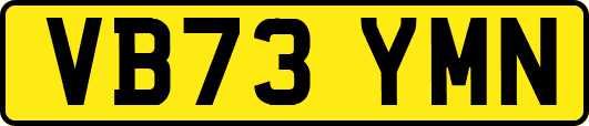 VB73YMN