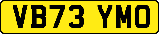 VB73YMO