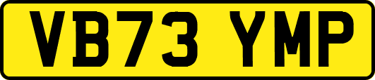 VB73YMP