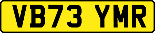 VB73YMR