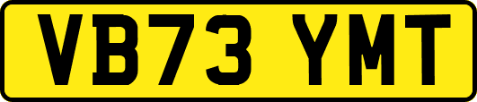 VB73YMT