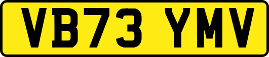 VB73YMV