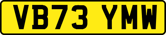 VB73YMW