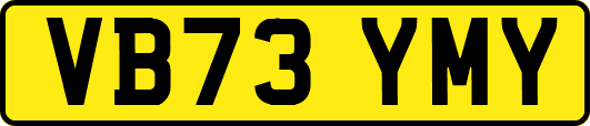 VB73YMY