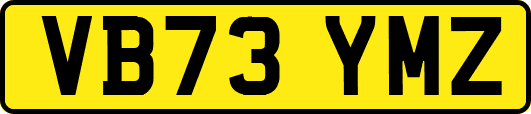 VB73YMZ