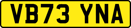 VB73YNA