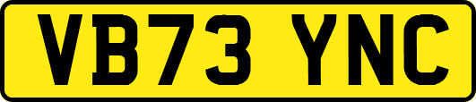 VB73YNC