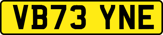 VB73YNE