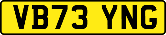 VB73YNG