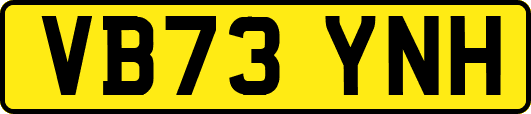 VB73YNH