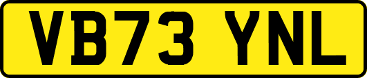 VB73YNL