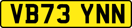 VB73YNN