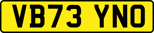 VB73YNO