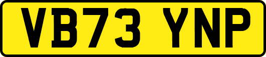 VB73YNP
