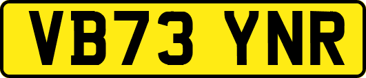 VB73YNR