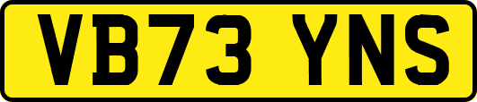 VB73YNS