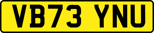 VB73YNU