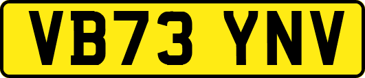 VB73YNV