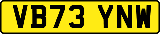 VB73YNW