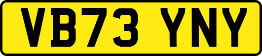 VB73YNY