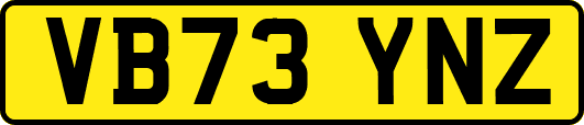 VB73YNZ