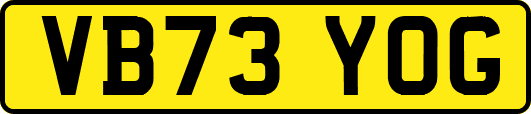 VB73YOG