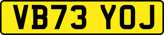 VB73YOJ