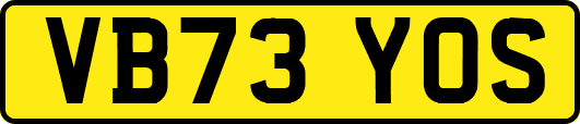 VB73YOS