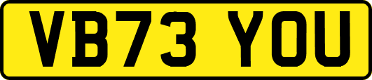 VB73YOU